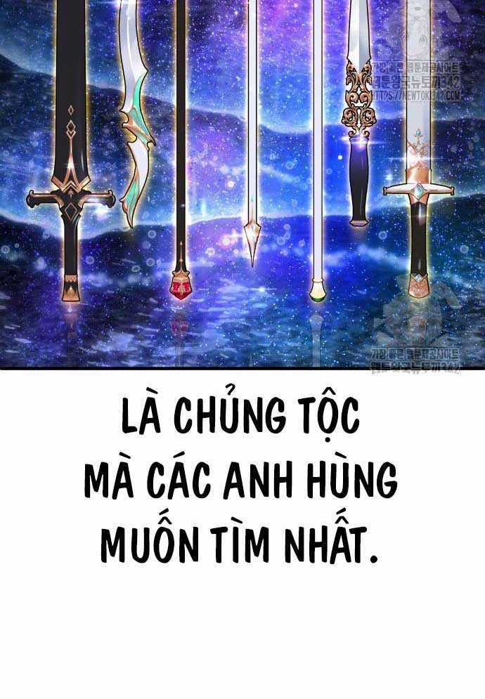 Tuyệt Thế Anh Hùng Chapter 4 trang 159