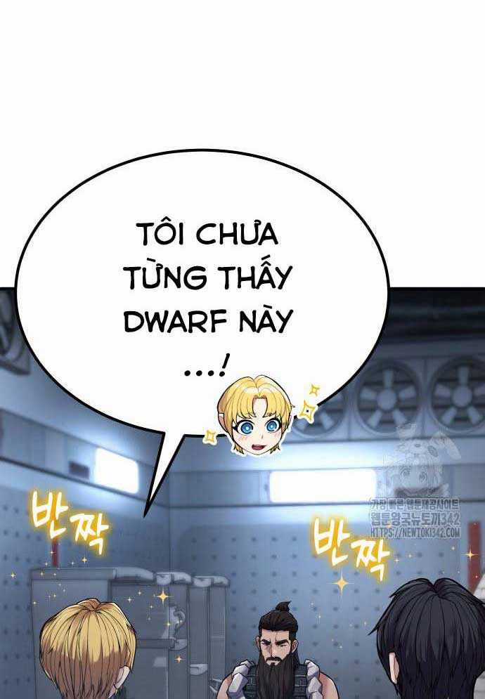 Tuyệt Thế Anh Hùng Chapter 4 trang 160