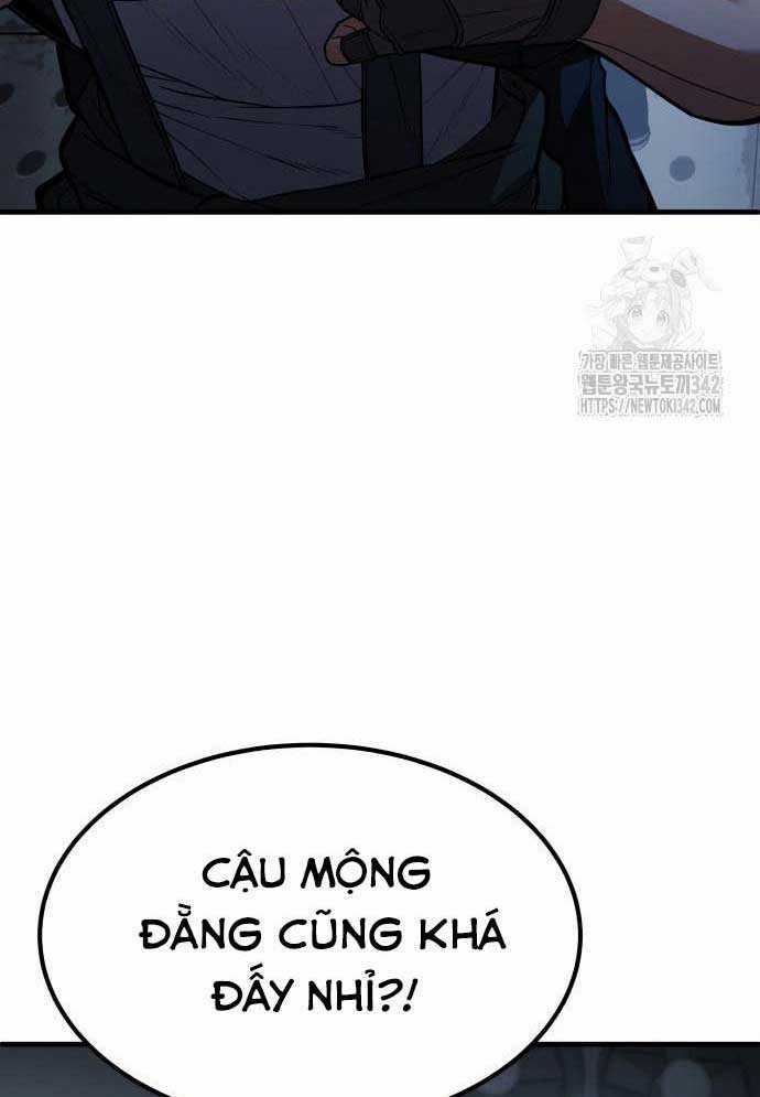 Tuyệt Thế Anh Hùng Chapter 4 trang 162