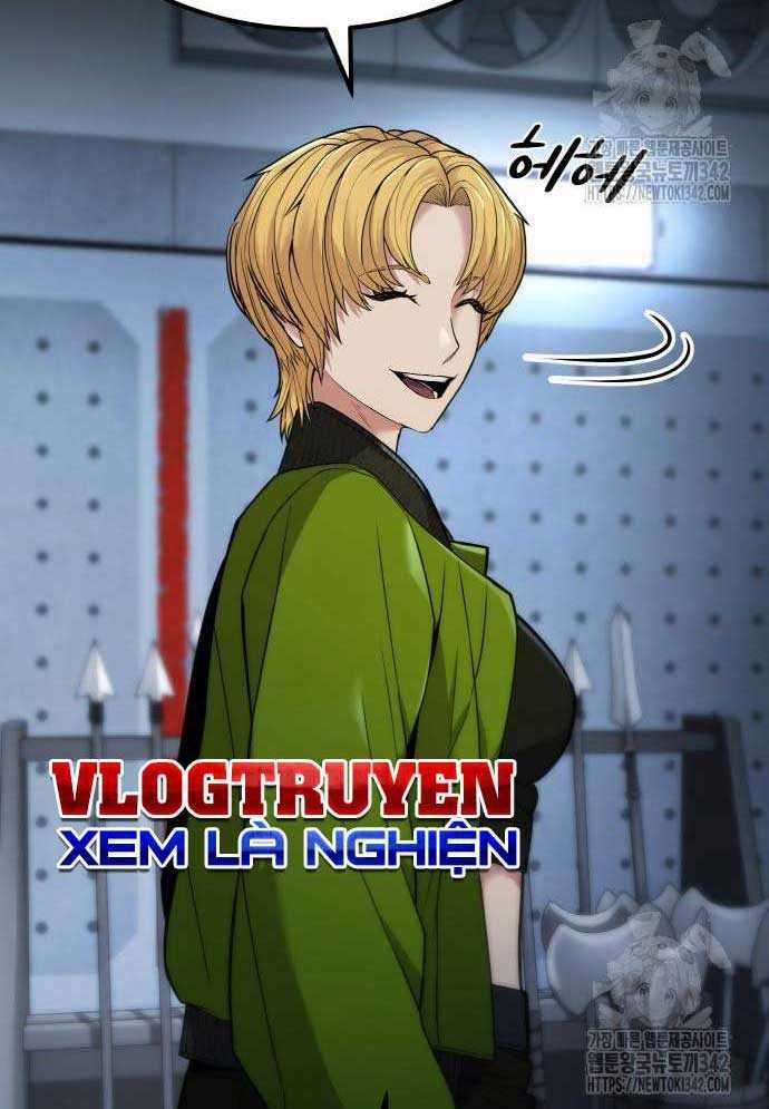 Tuyệt Thế Anh Hùng Chapter 4 trang 163