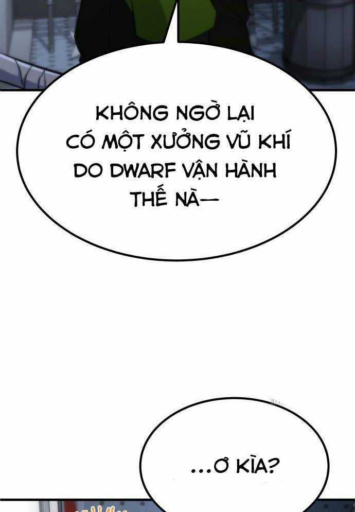 Tuyệt Thế Anh Hùng Chapter 4 trang 164