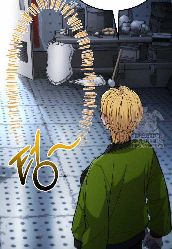 Tuyệt Thế Anh Hùng Chapter 4 trang 165