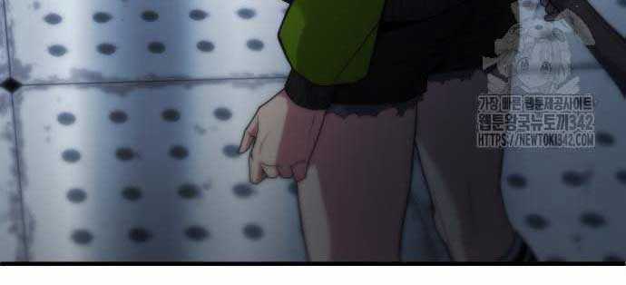 Tuyệt Thế Anh Hùng Chapter 4 trang 166