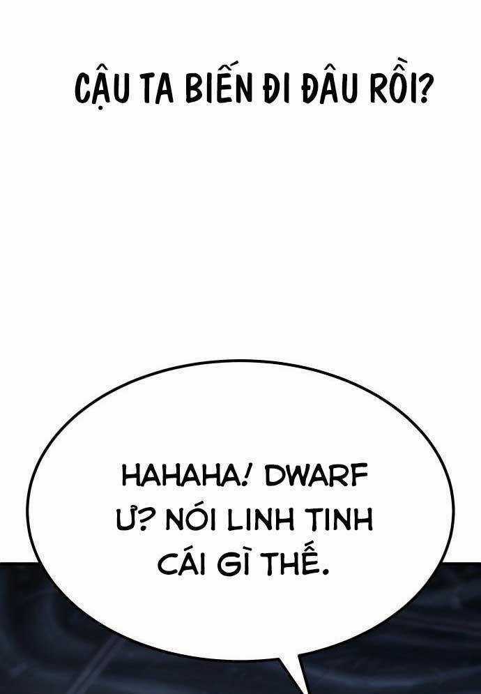 Tuyệt Thế Anh Hùng Chapter 4 trang 167