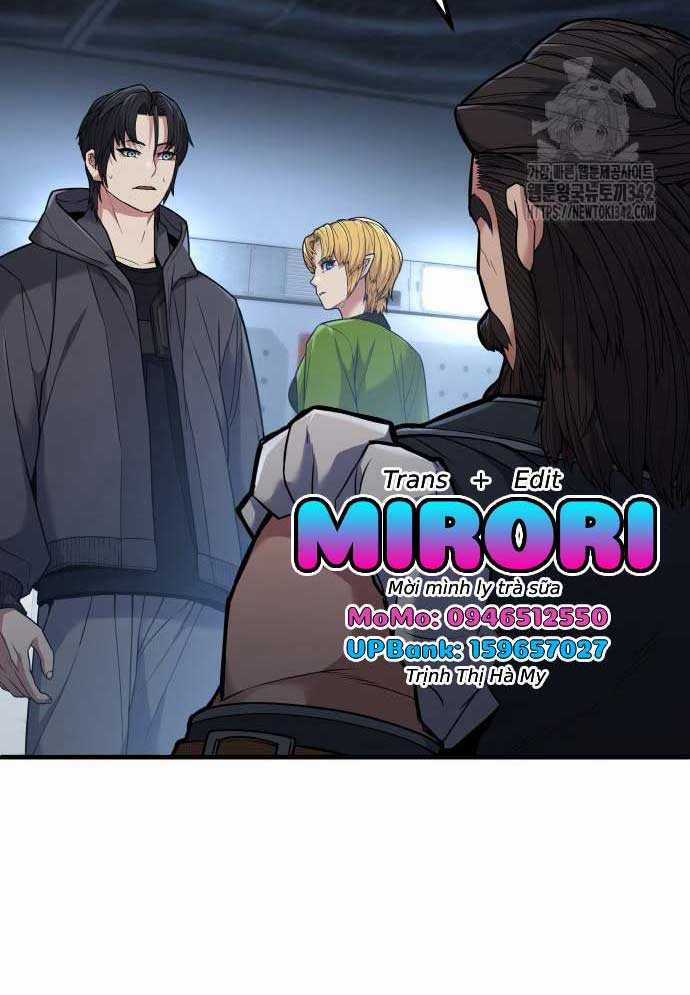 Tuyệt Thế Anh Hùng Chapter 4 trang 168