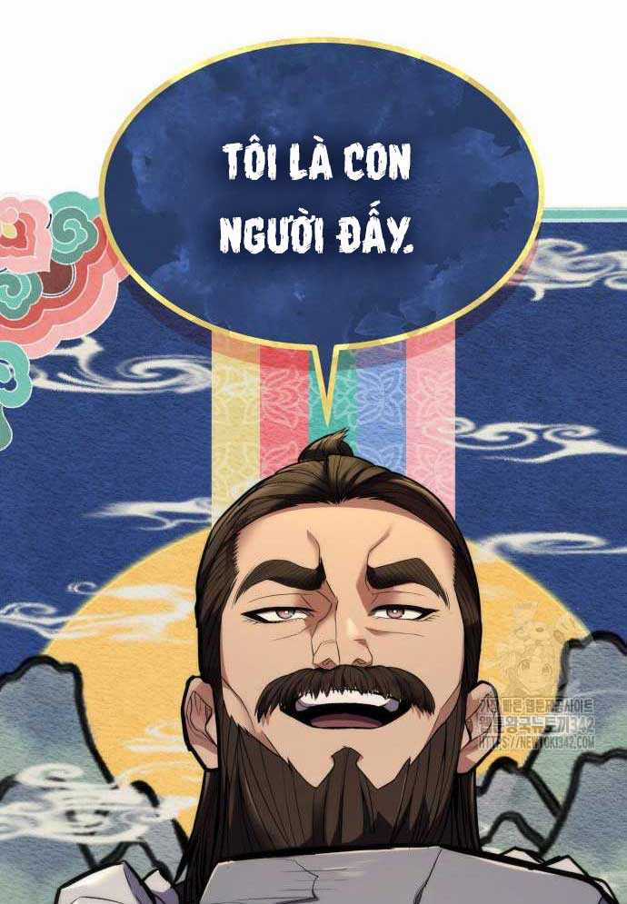 Tuyệt Thế Anh Hùng Chapter 4 trang 169