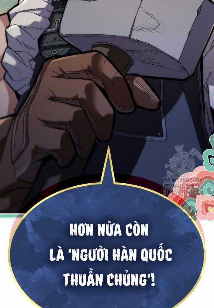 Tuyệt Thế Anh Hùng Chapter 4 trang 170