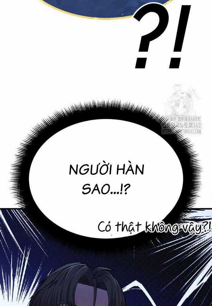 Tuyệt Thế Anh Hùng Chapter 4 trang 171