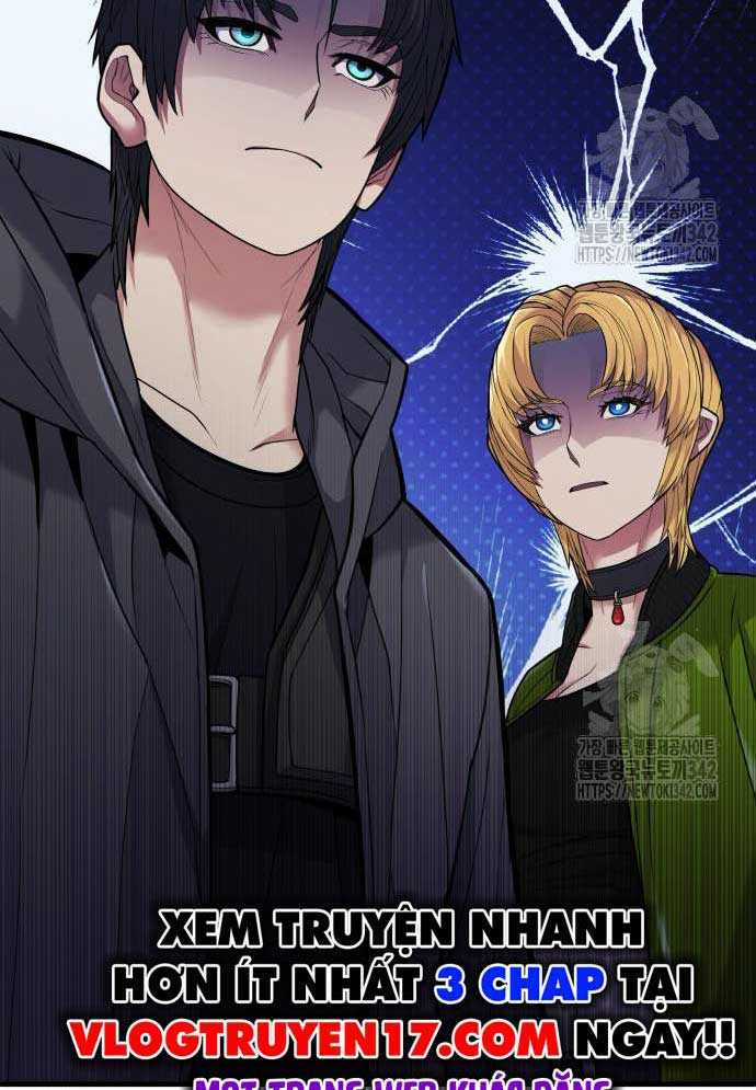 Tuyệt Thế Anh Hùng Chapter 4 trang 172