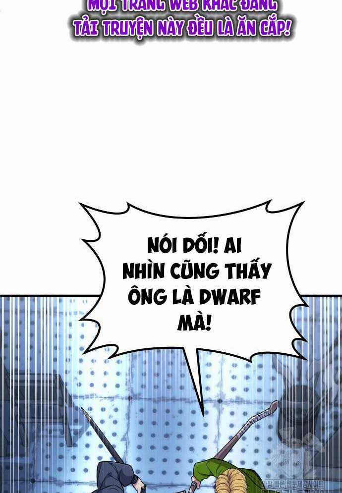 Tuyệt Thế Anh Hùng Chapter 4 trang 173