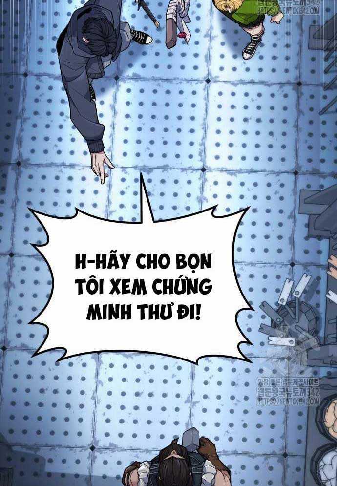 Tuyệt Thế Anh Hùng Chapter 4 trang 174