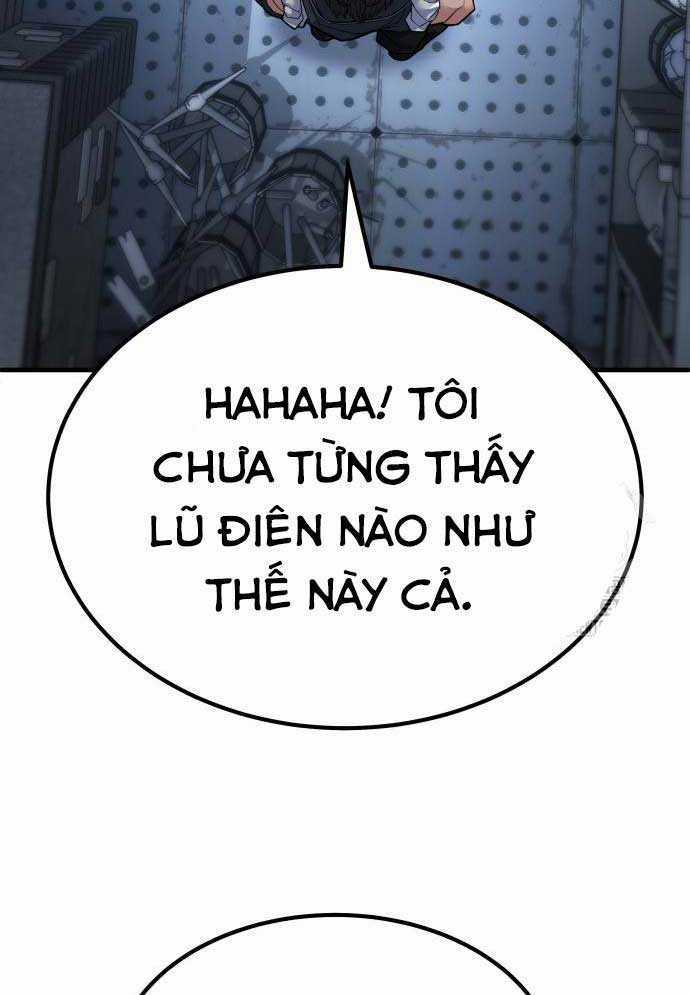 Tuyệt Thế Anh Hùng Chapter 4 trang 175