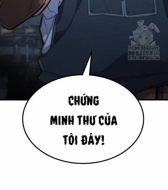 Tuyệt Thế Anh Hùng Chapter 4 trang 177