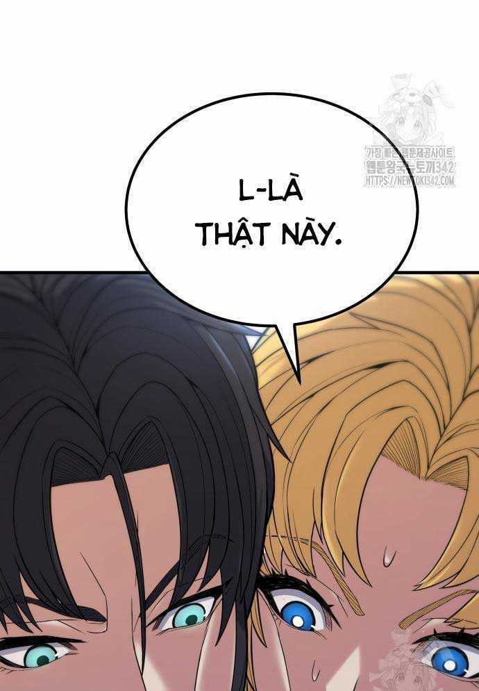 Tuyệt Thế Anh Hùng Chapter 4 trang 178