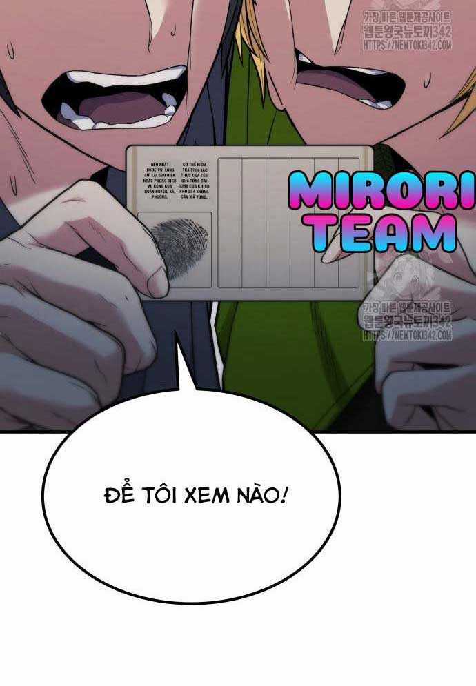 Tuyệt Thế Anh Hùng Chapter 4 trang 179