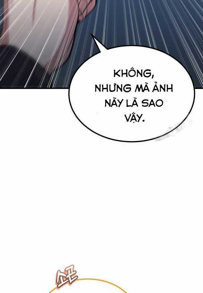 Tuyệt Thế Anh Hùng Chapter 4 trang 181