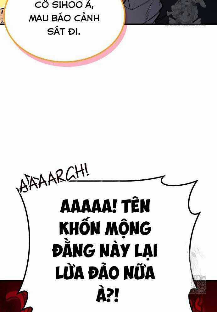 Tuyệt Thế Anh Hùng Chapter 4 trang 183