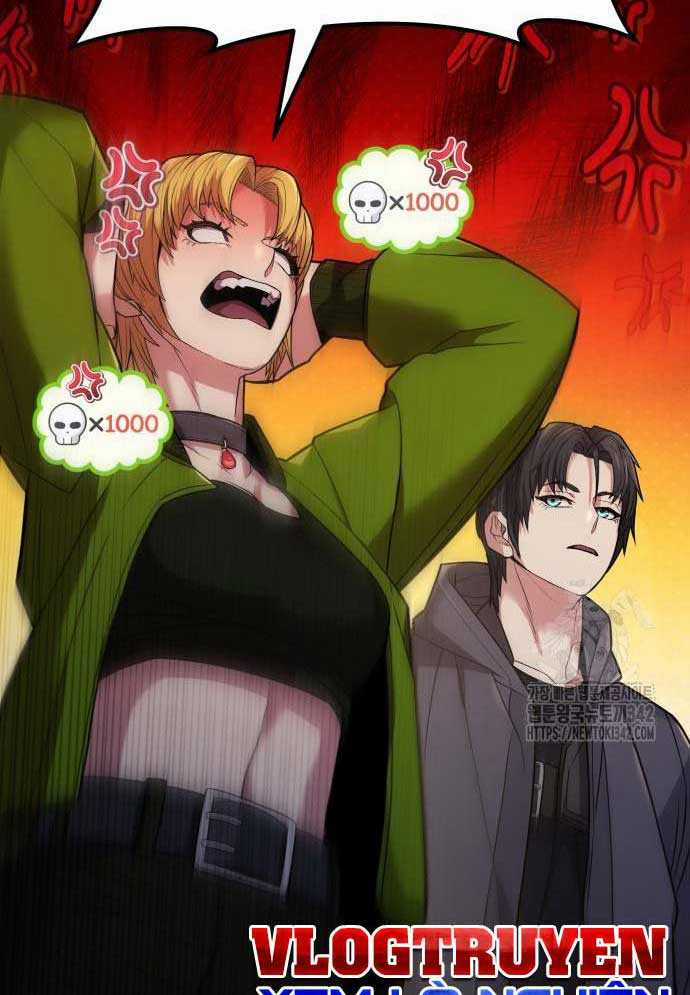 Tuyệt Thế Anh Hùng Chapter 4 trang 184