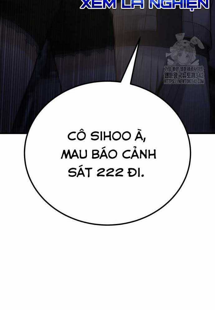 Tuyệt Thế Anh Hùng Chapter 4 trang 185