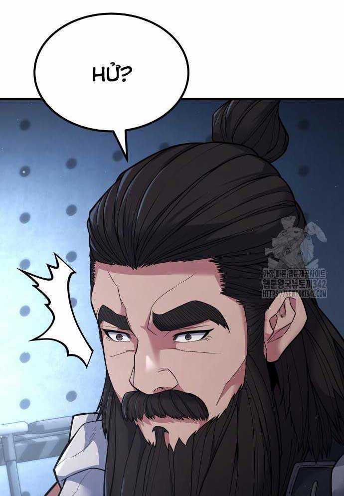 Tuyệt Thế Anh Hùng Chapter 4 trang 186