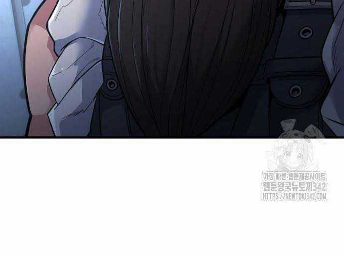 Tuyệt Thế Anh Hùng Chapter 4 trang 187