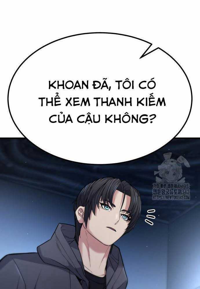 Tuyệt Thế Anh Hùng Chapter 4 trang 188