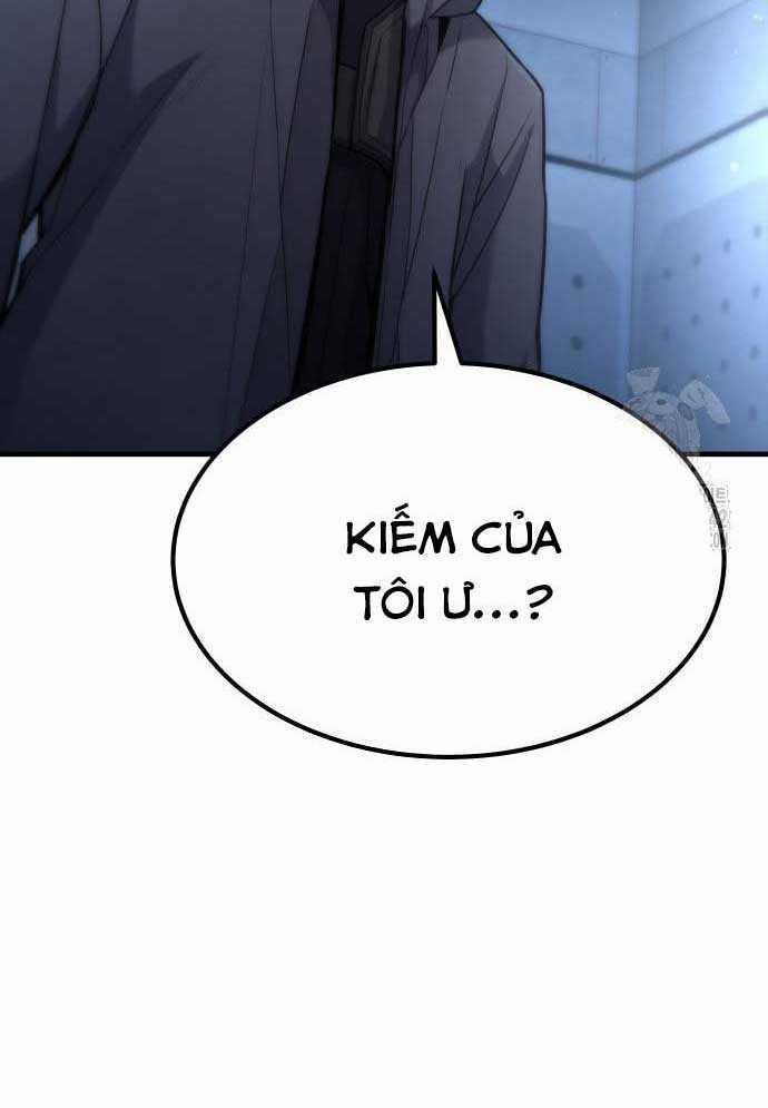 Tuyệt Thế Anh Hùng Chapter 4 trang 189