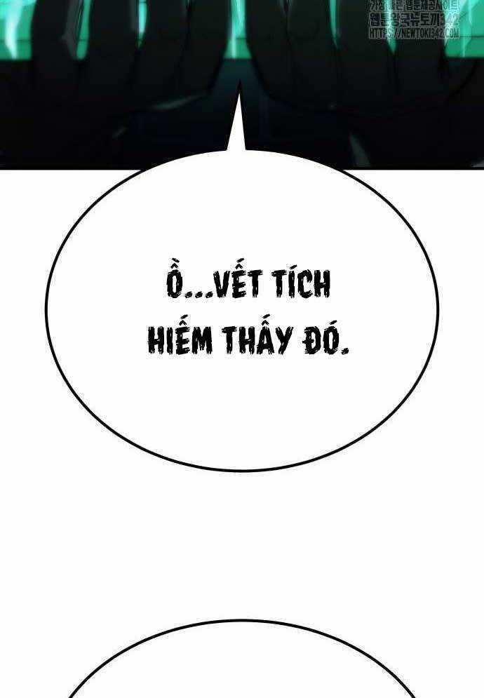 Tuyệt Thế Anh Hùng Chapter 4 trang 191