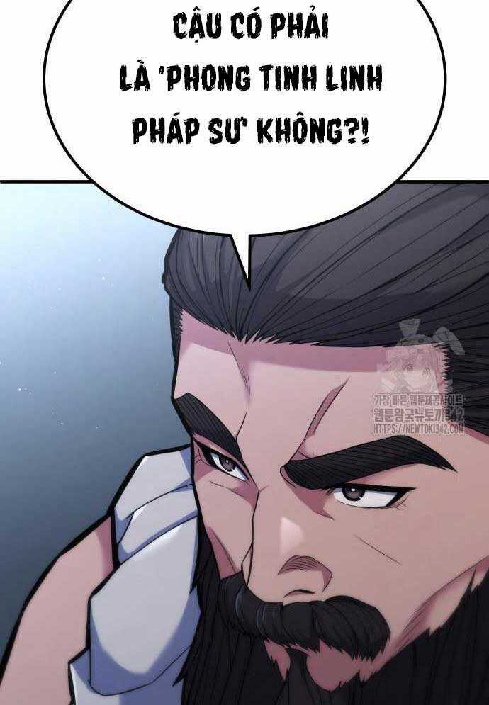 Tuyệt Thế Anh Hùng Chapter 4 trang 192