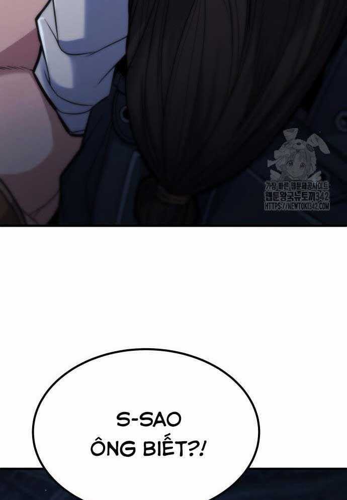 Tuyệt Thế Anh Hùng Chapter 4 trang 193