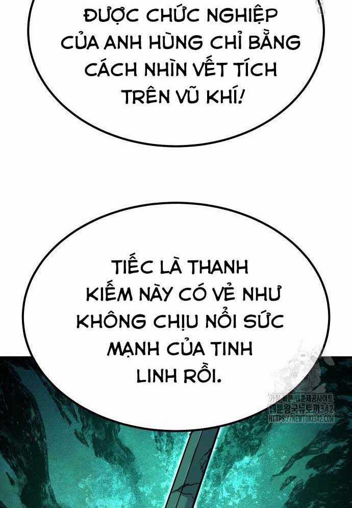 Tuyệt Thế Anh Hùng Chapter 4 trang 195