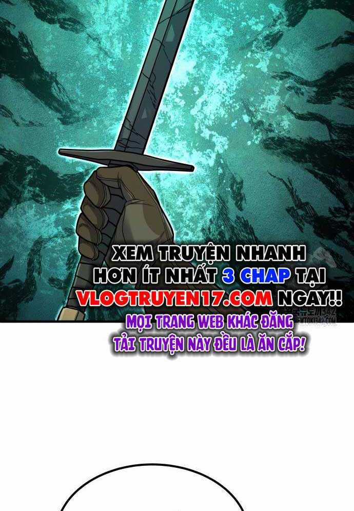 Tuyệt Thế Anh Hùng Chapter 4 trang 196