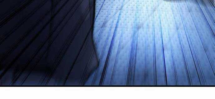 Tuyệt Thế Anh Hùng Chapter 4 trang 198