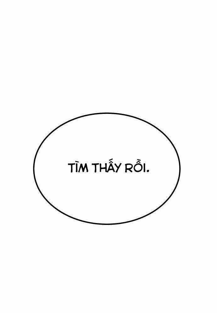 Tuyệt Thế Anh Hùng Chapter 4 trang 199