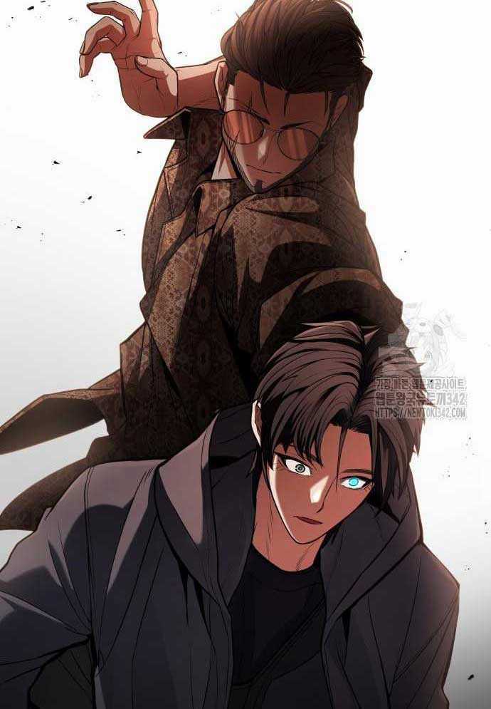 Tuyệt Thế Anh Hùng Chapter 4 trang 2