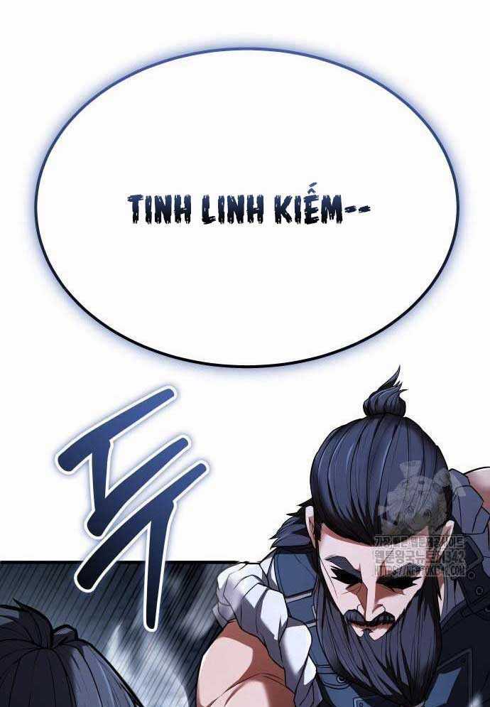 Tuyệt Thế Anh Hùng Chapter 4 trang 200