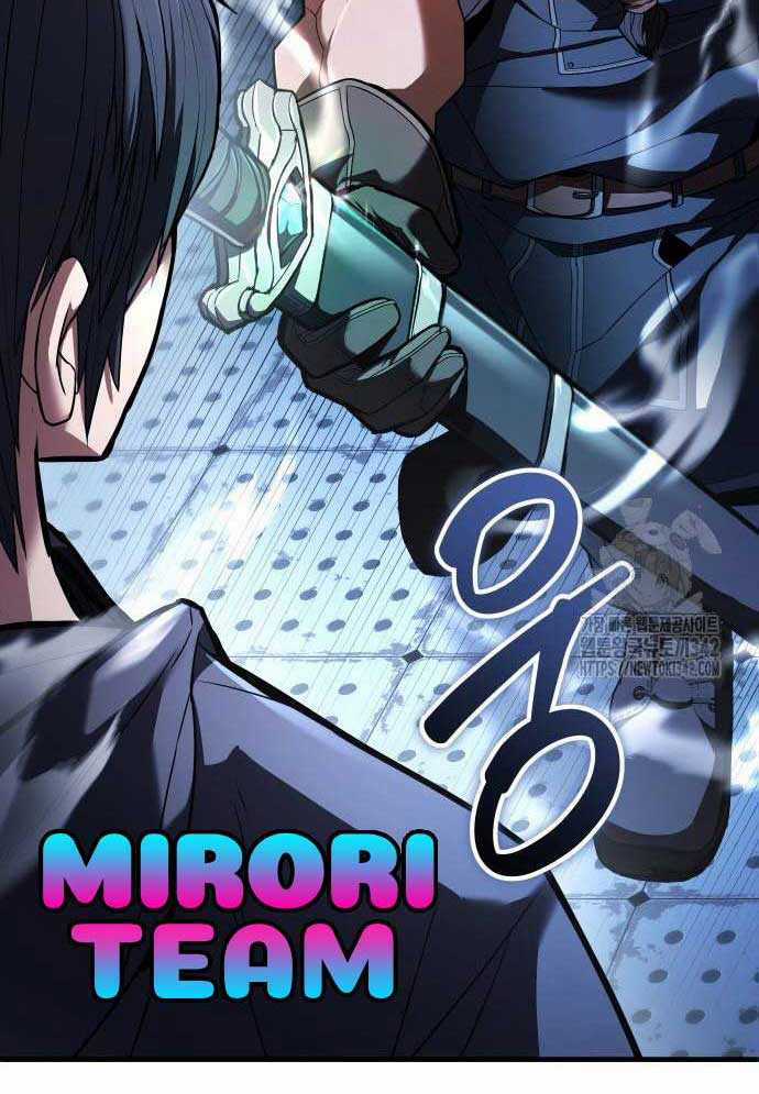 Tuyệt Thế Anh Hùng Chapter 4 trang 201