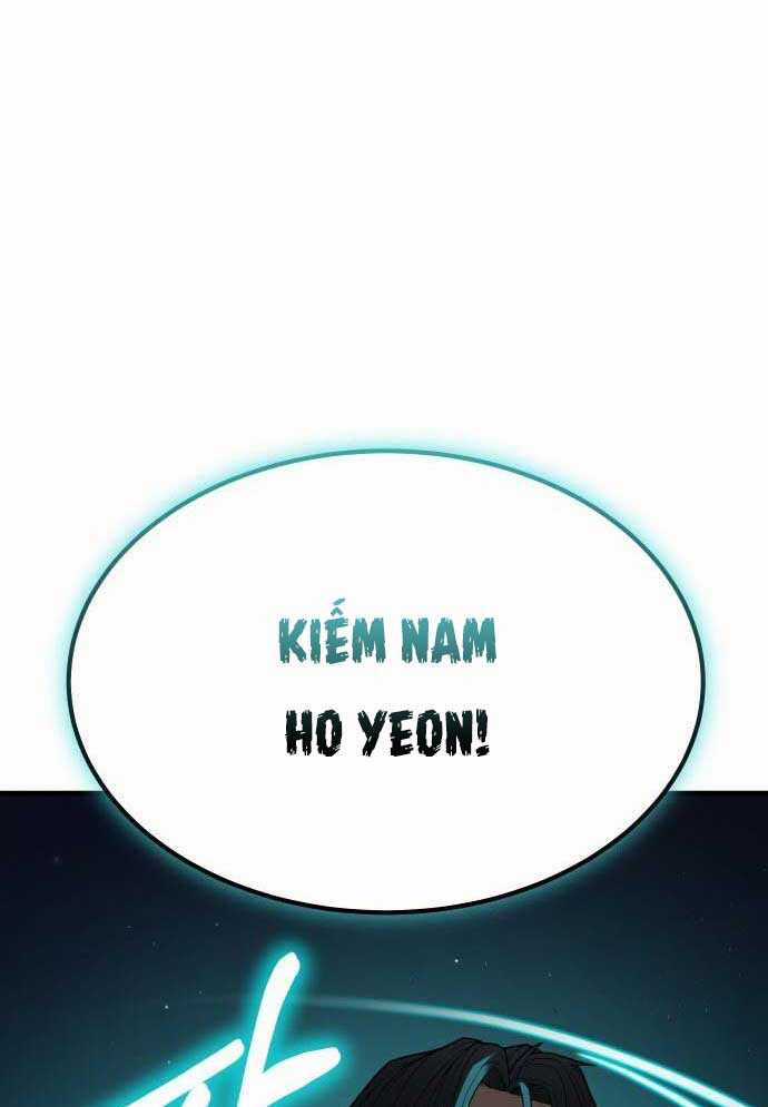 Tuyệt Thế Anh Hùng Chapter 4 trang 202