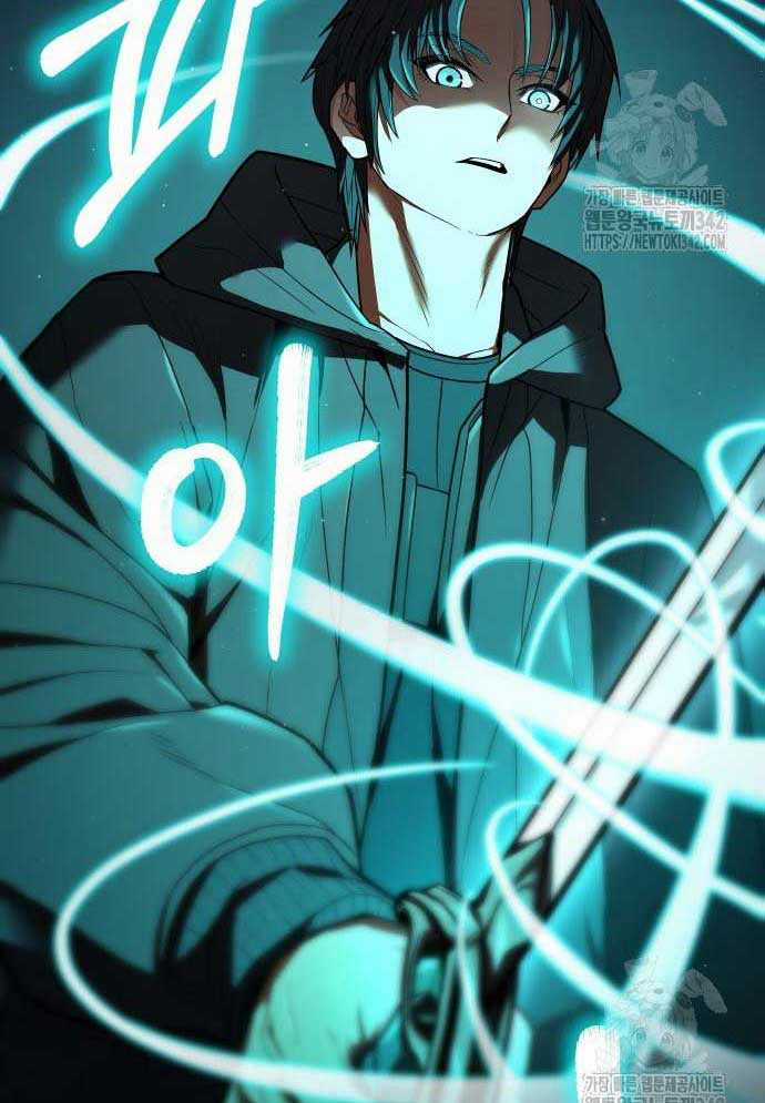 Tuyệt Thế Anh Hùng Chapter 4 trang 203