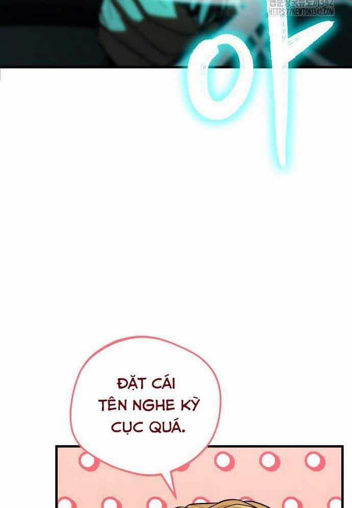 Tuyệt Thế Anh Hùng Chapter 4 trang 204