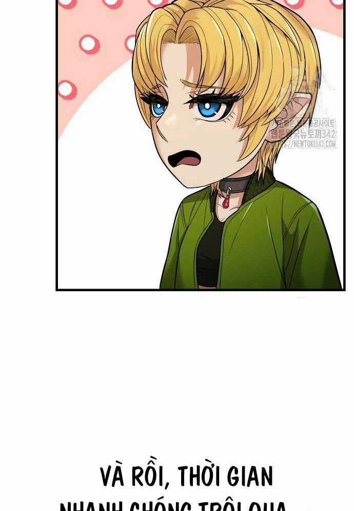 Tuyệt Thế Anh Hùng Chapter 4 trang 205