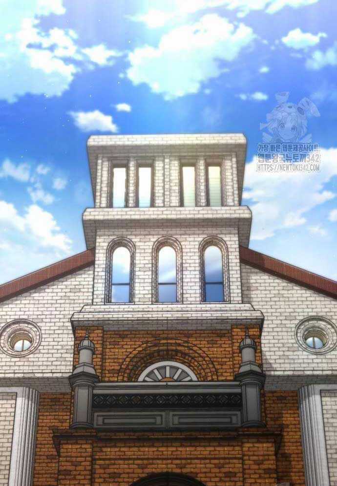 Tuyệt Thế Anh Hùng Chapter 4 trang 207