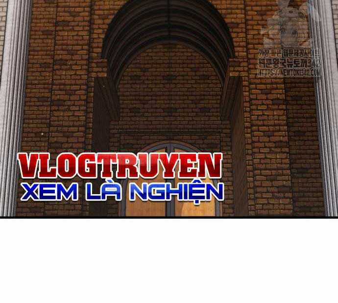 Tuyệt Thế Anh Hùng Chapter 4 trang 208