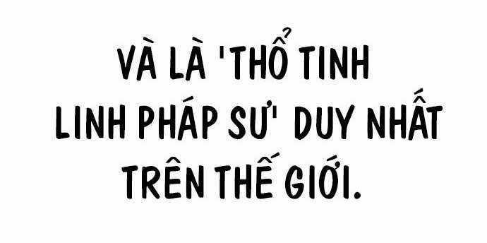 Tuyệt Thế Anh Hùng Chapter 4 trang 21