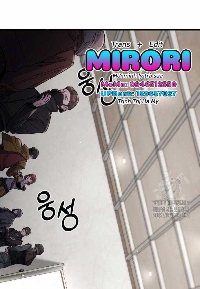 Tuyệt Thế Anh Hùng Chapter 4 trang 211