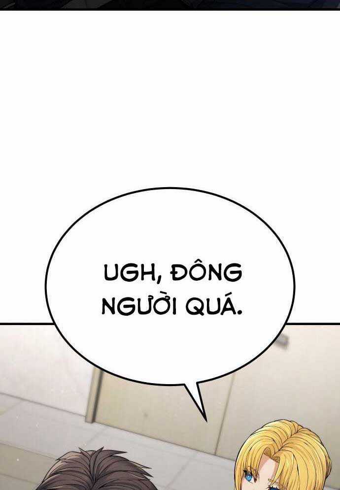 Tuyệt Thế Anh Hùng Chapter 4 trang 213