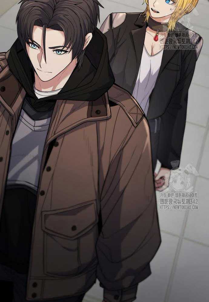 Tuyệt Thế Anh Hùng Chapter 4 trang 214