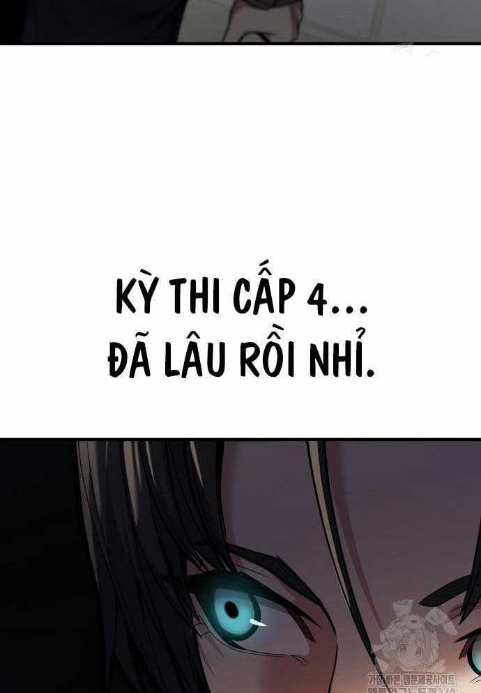 Tuyệt Thế Anh Hùng Chapter 4 trang 215