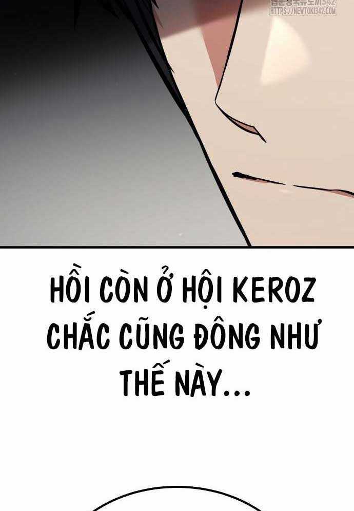 Tuyệt Thế Anh Hùng Chapter 4 trang 216