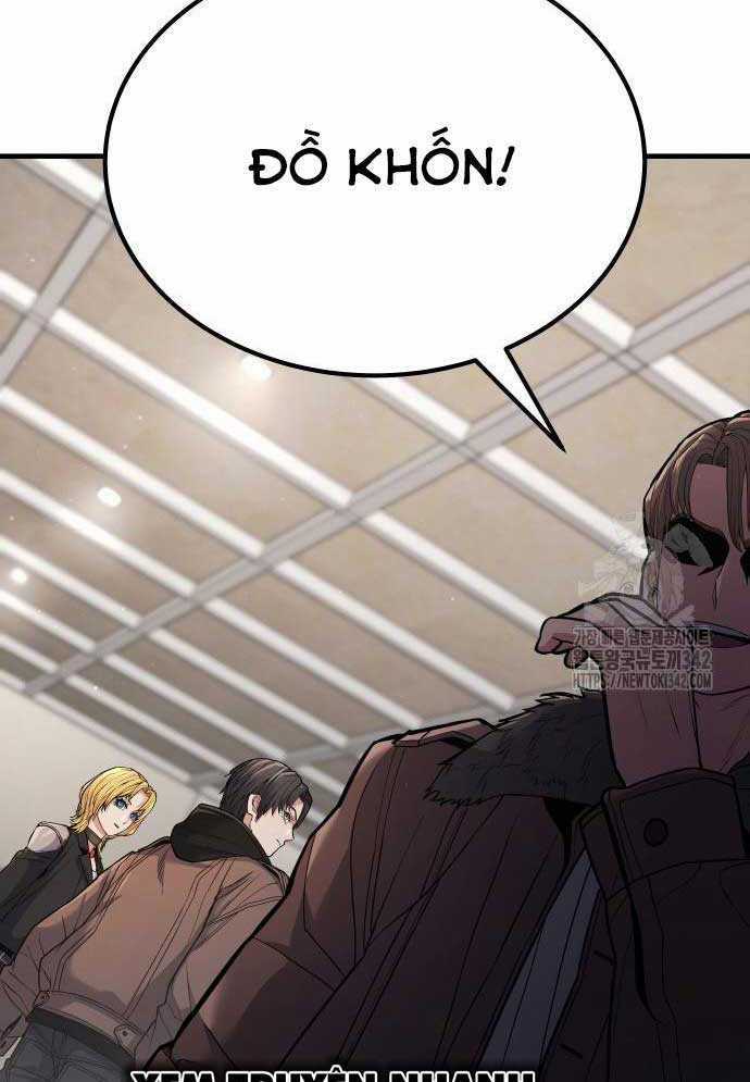 Tuyệt Thế Anh Hùng Chapter 4 trang 217